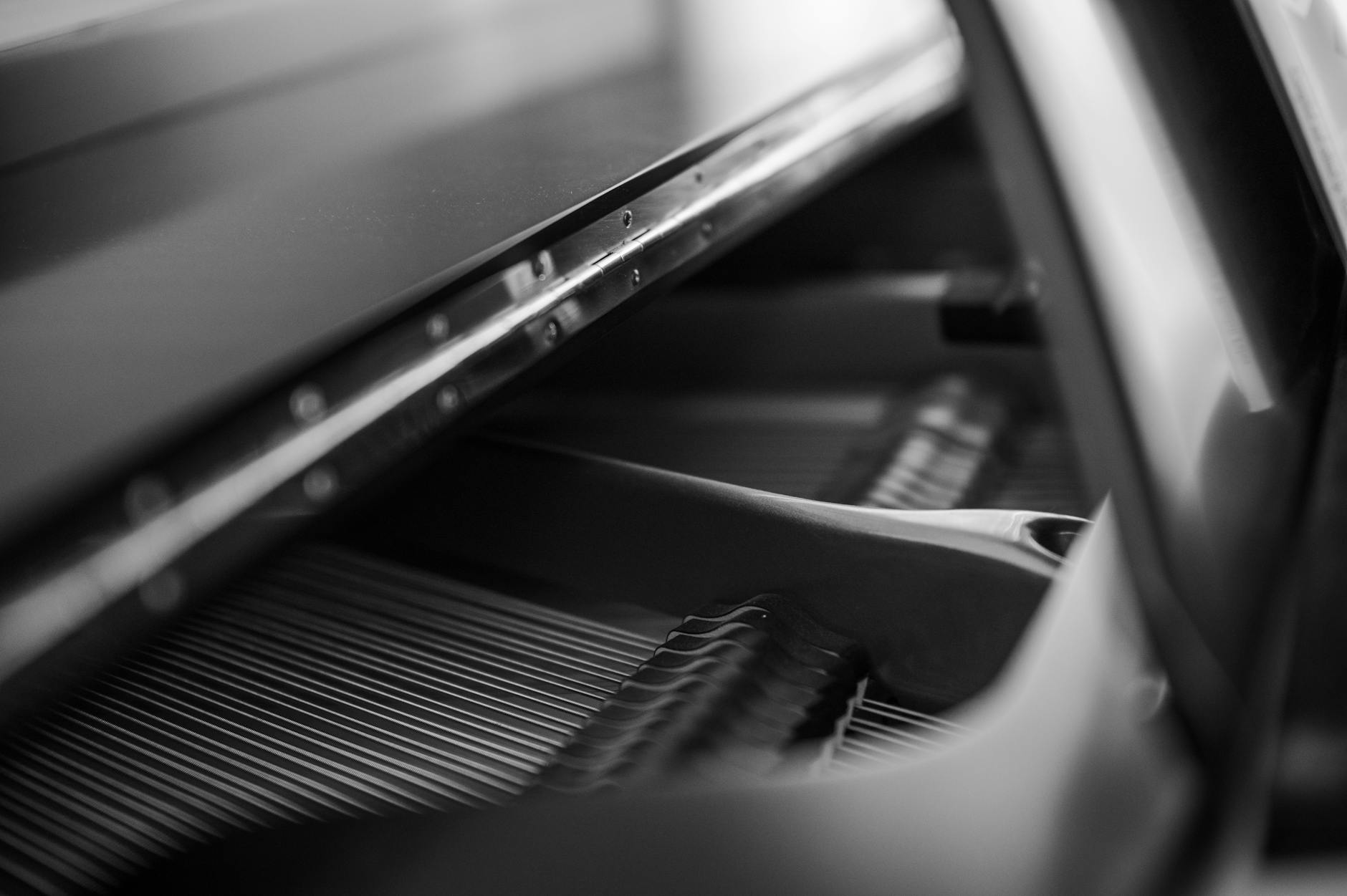 How To Care For Your Piano