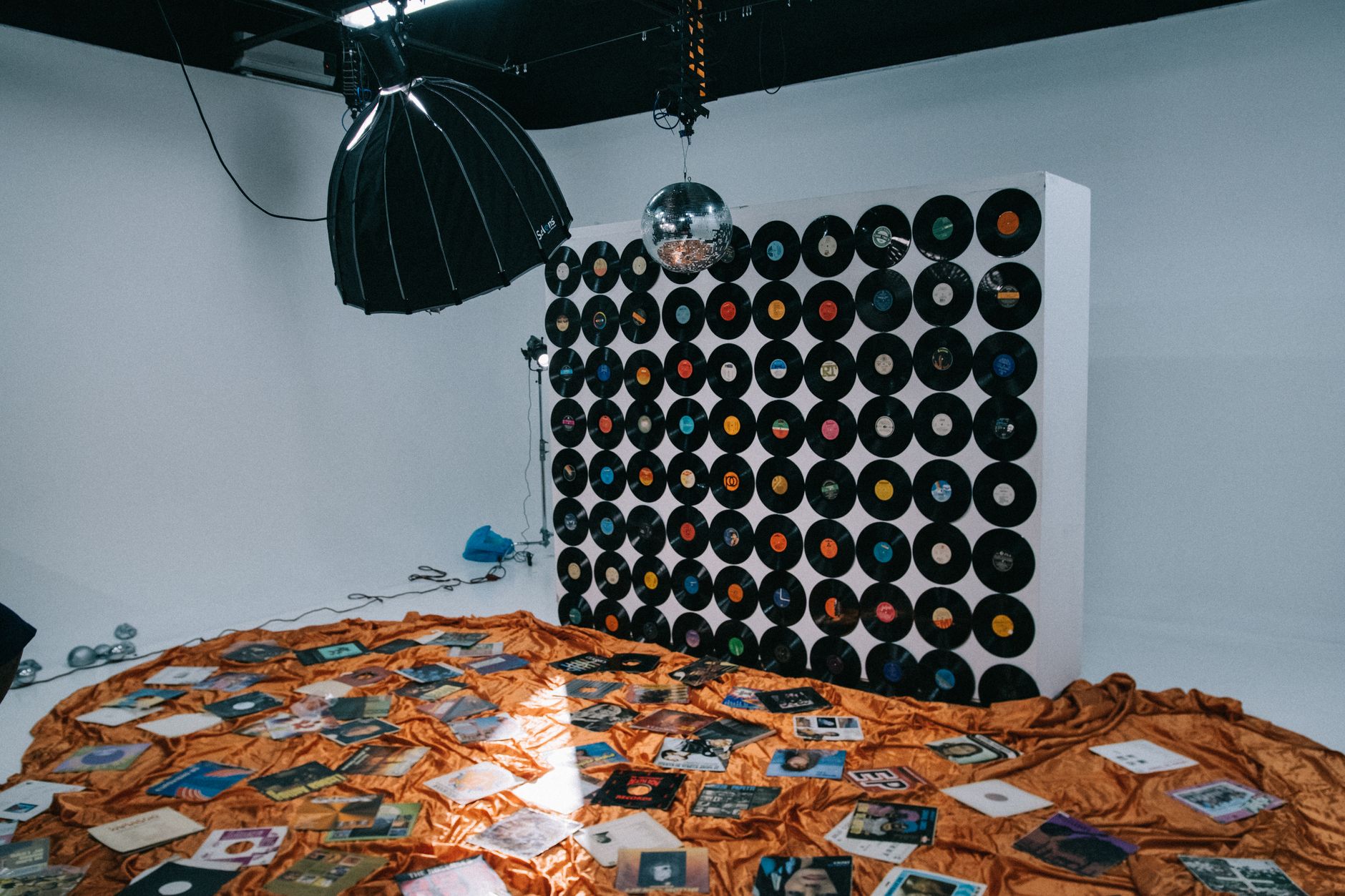 The Album Sequencer Is the Most Underrated Person in a Recording Studio