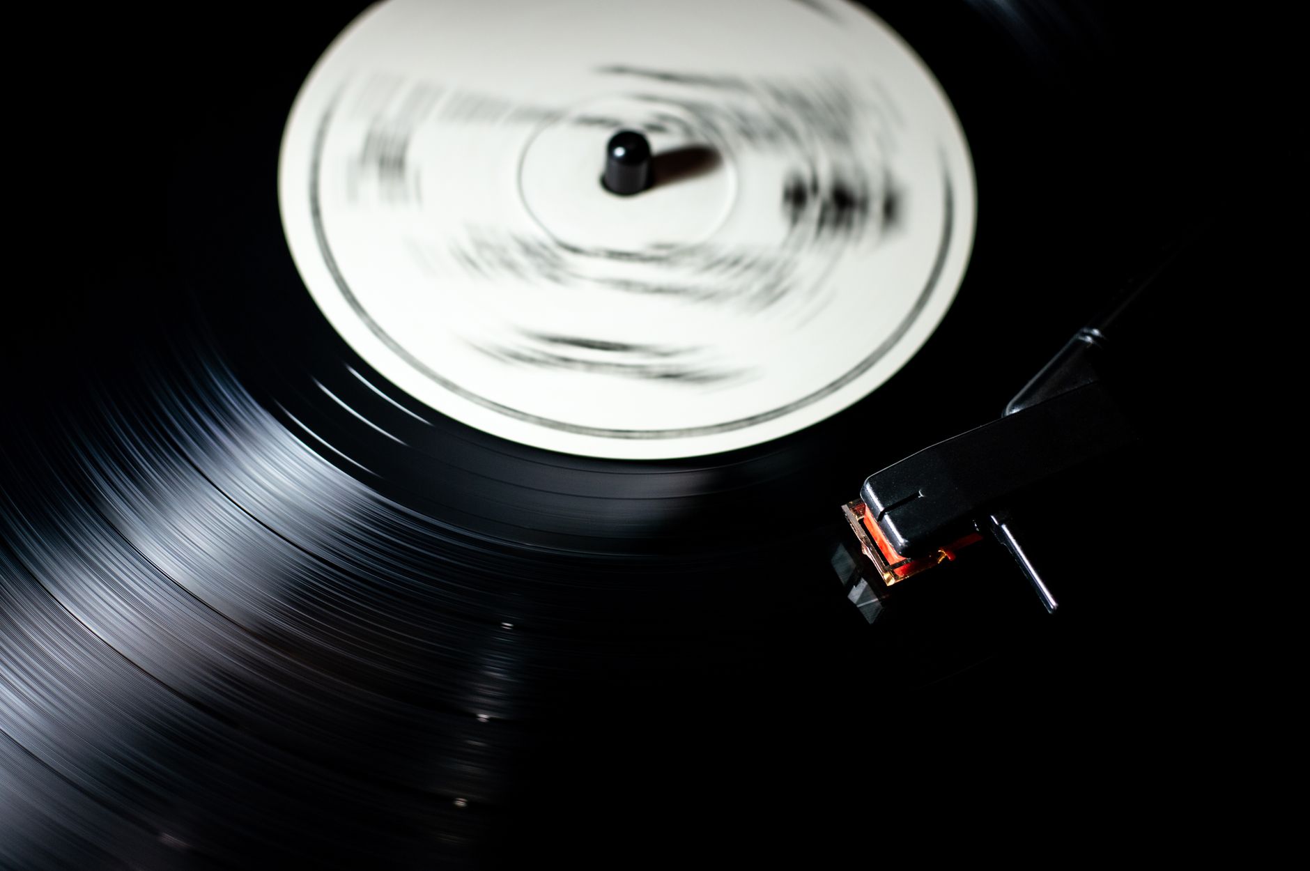 The B-Side Told You More Than the Single Ever Did